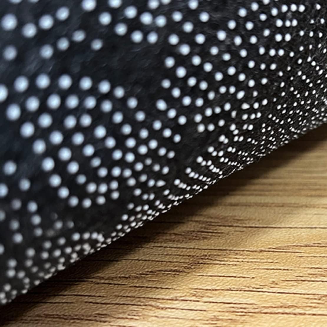 [YXSNG] ラグ 北欧 カーペット 長方形 ラグマット マット 夏用 カラー1 リビングマット 防臭 遮音 防ダニ 触りよい 上