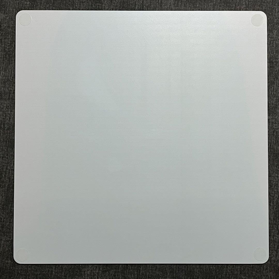 Amazon.co.jp: カスタムカスタムガラスマウスパッド : パソコン・周辺機器 