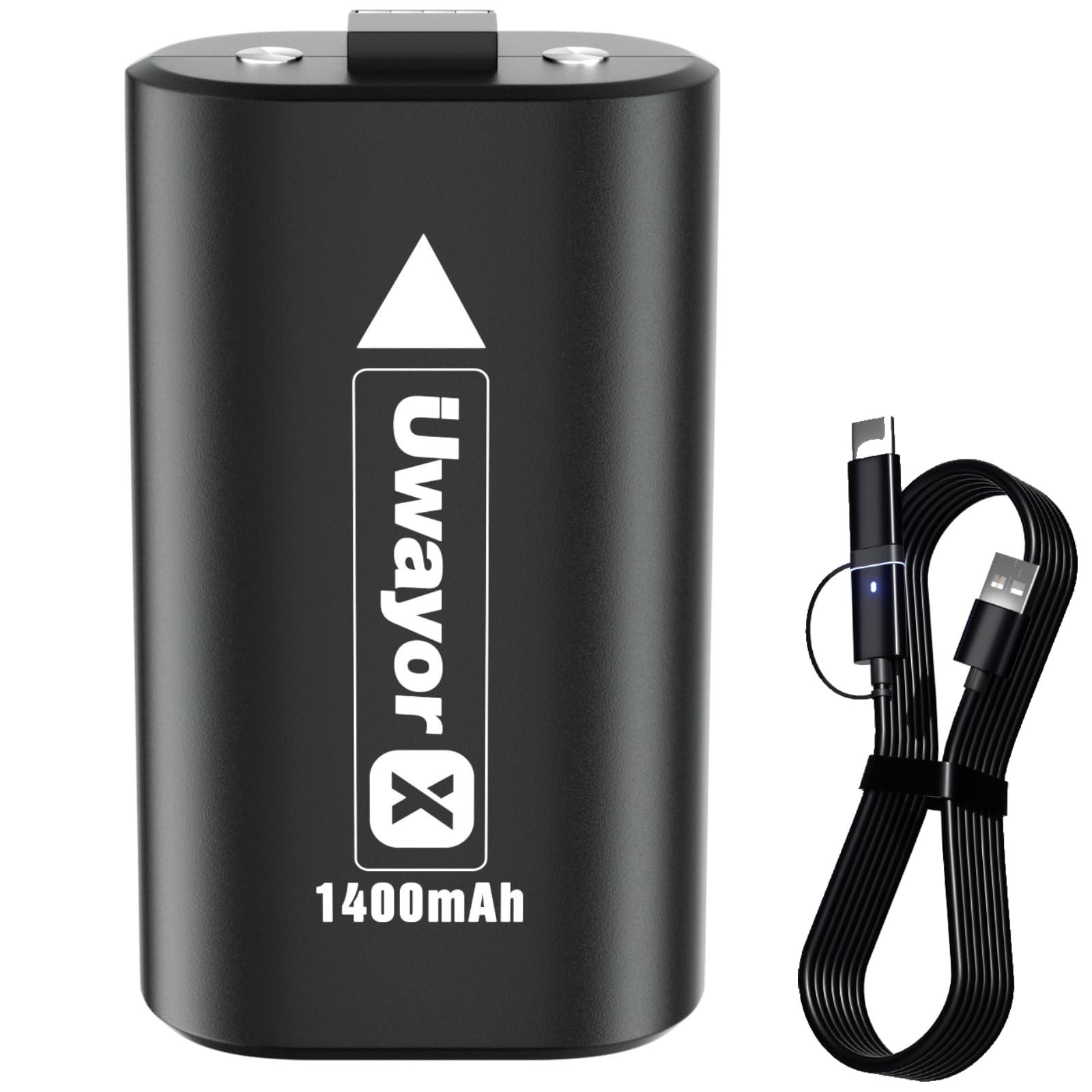 COPERCHIO BATTERIA NERO SCARABEO APRILIA AP8139268 - NEIROTTI RICAMBI - Foto 11