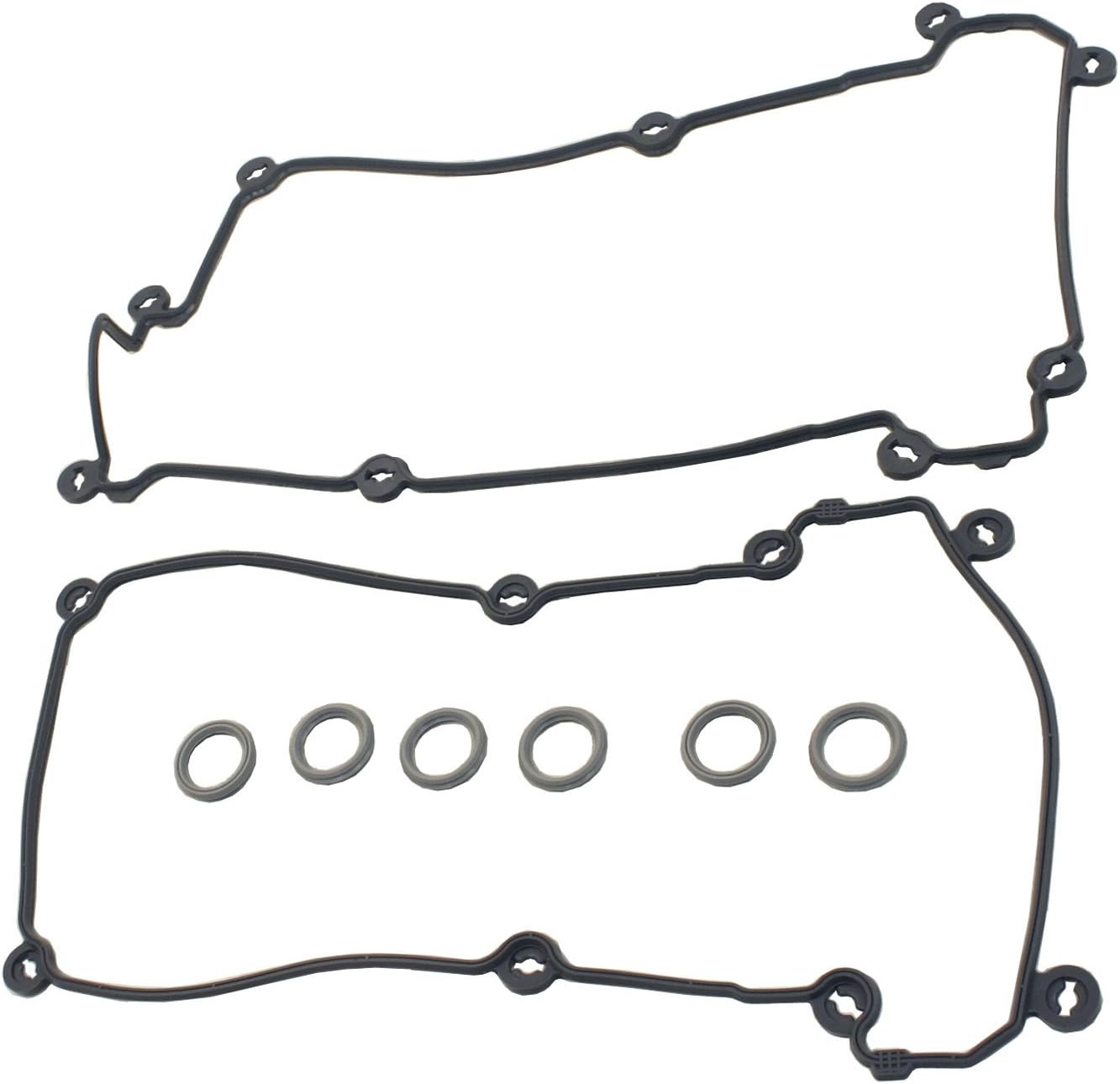 Beck/Arnley 036-1800 Valve Cover Gasket Set