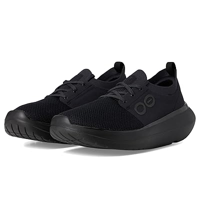 OOFOS OOmy Stride Men
