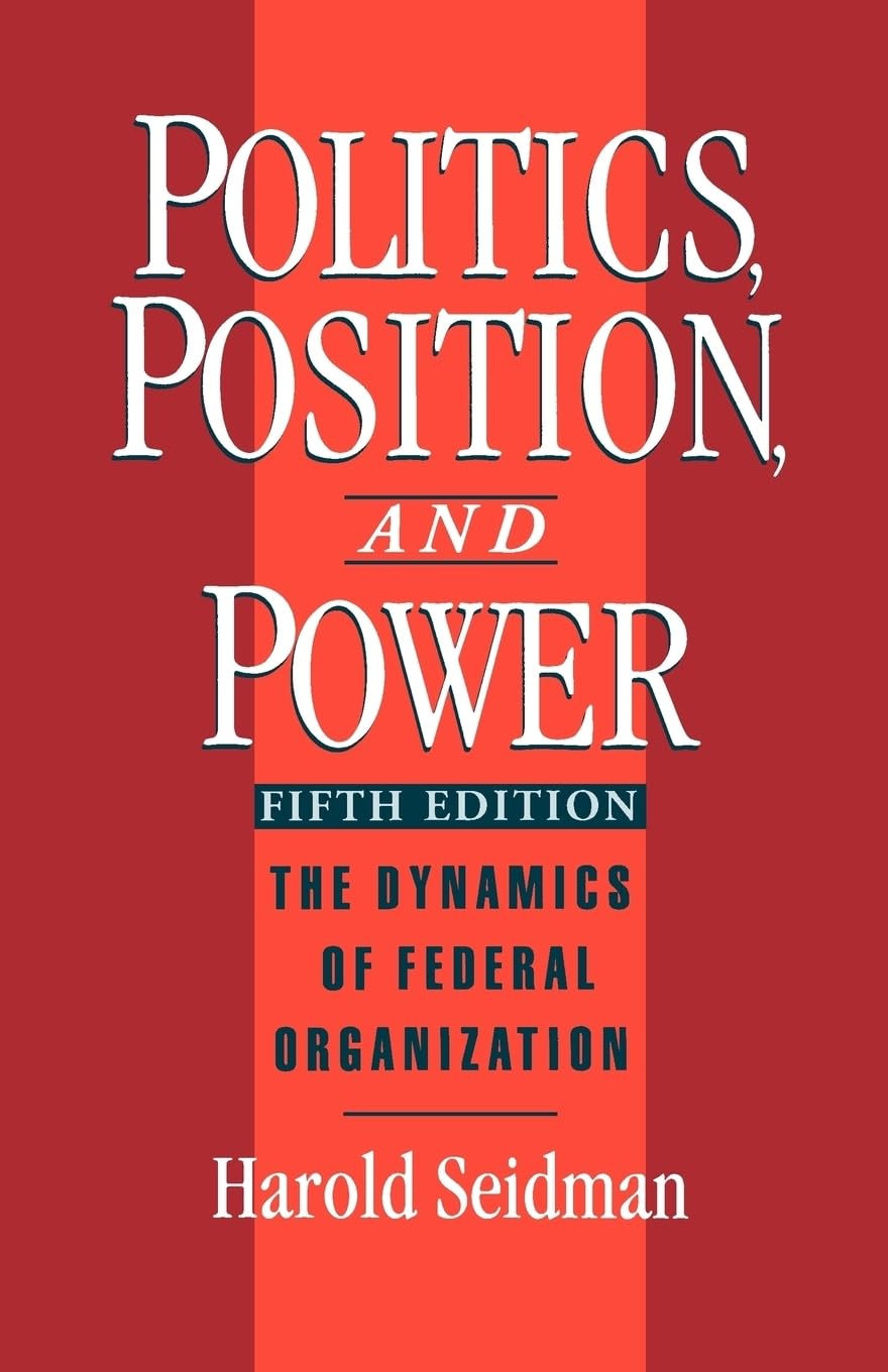 洋書 World Politics World Politics: Interests, Interactions, Institutions