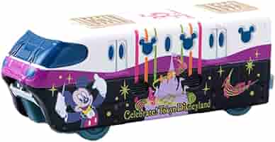 トミカ　ディズニーリゾート キャラクター　ミニカーシリーズ　34台セット トミカ ディズニーリゾート キャラクター ミニカーシリーズ 34台セット