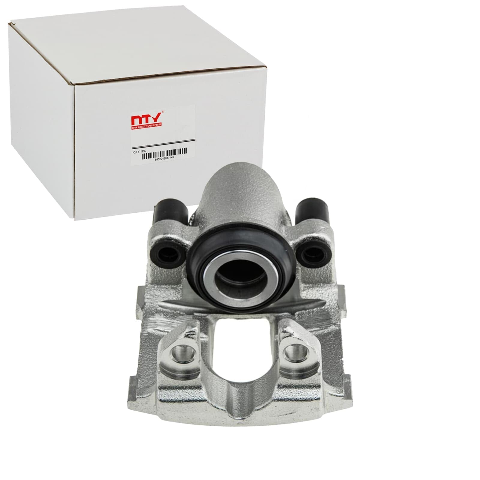 NTY Étrier de frein HZT-BM-032