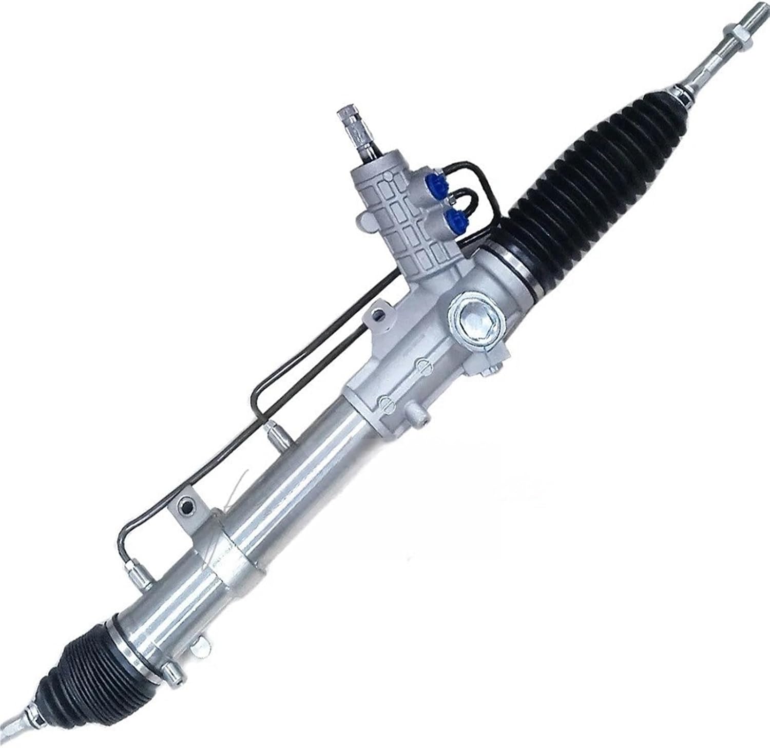 Power Steering Rack GEAR BOX LHD Fit For BMW E46 316i 320i 330i 318Ci 325xi 32131092031 32131092611 32131095575