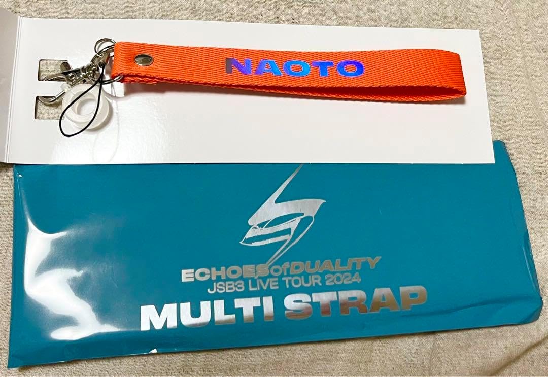 エイトリ 18TRIP 夏焼千弥 アニメイトカフェ アニカフェ 缶バッジ