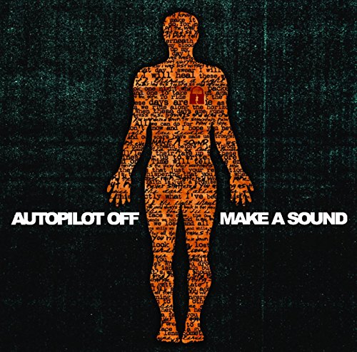 Autopilot Off