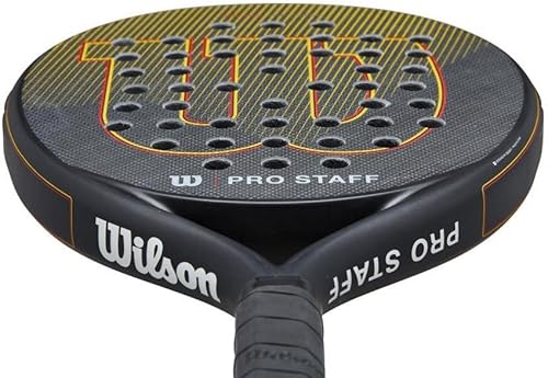 Miniatura 4 de WILSONRacket