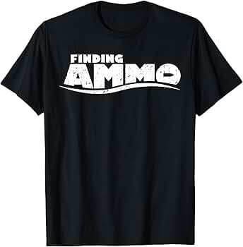ammo Tシャツ 61jApspiRYL._AC_SY350_QL65_.jpg