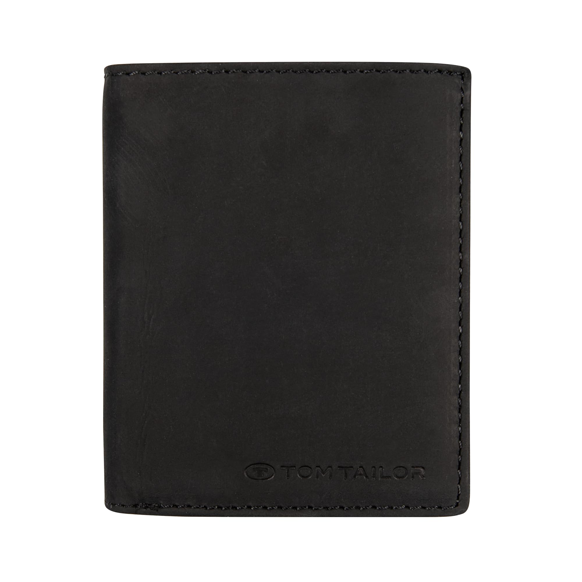 Men's Ron Wallet