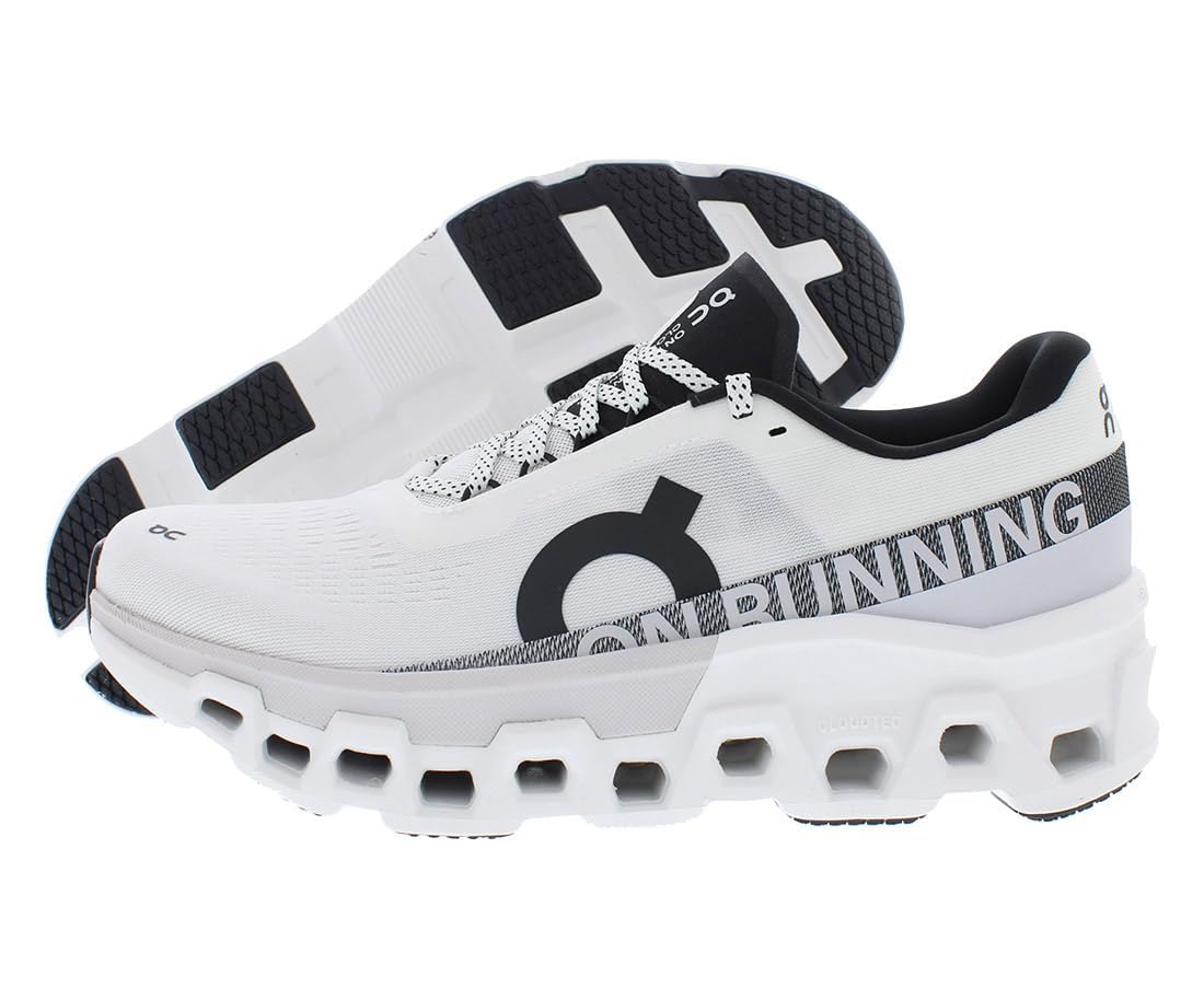 On Mens Cloudmonster 2