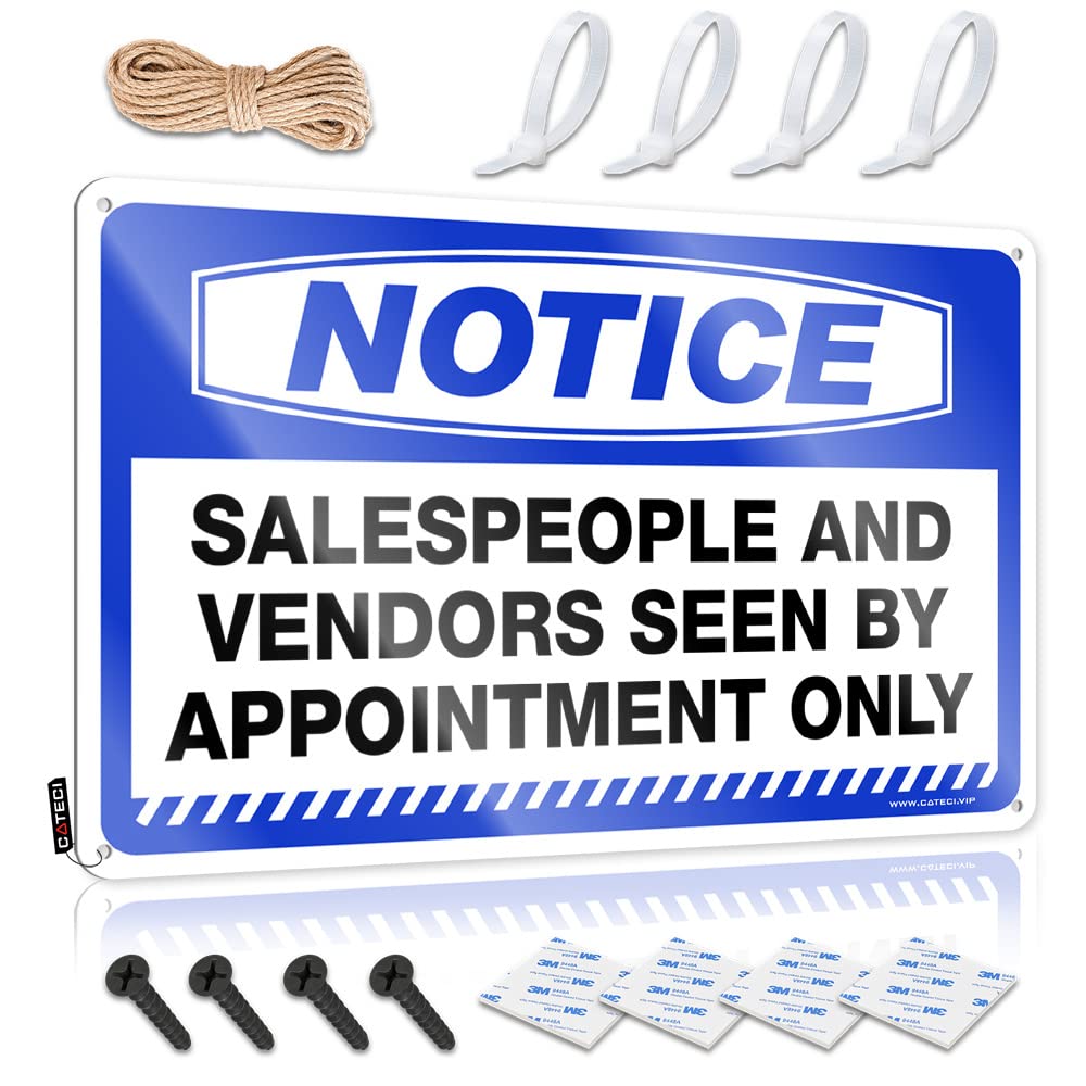 Whiskey Signs For Home Bar Notice Seen By Appointment Only Tin Sign Small Metal Tin Beer Bar Metal Sign