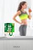 Bromelain Kompleksi 3600 GDU, 60 Tablet