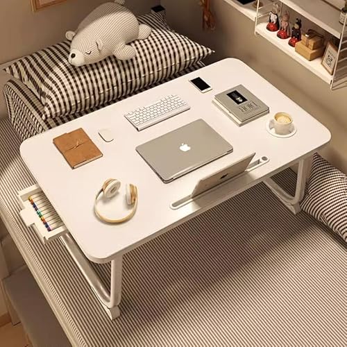 |[^u ܂肽݃xbhe[u RpNgŌy ^e[u l炵ɕ֗PCfXN gsv prŐH׋ LvɂœK ܂݃fXN ϋv̂f zCgJ[ [e[u