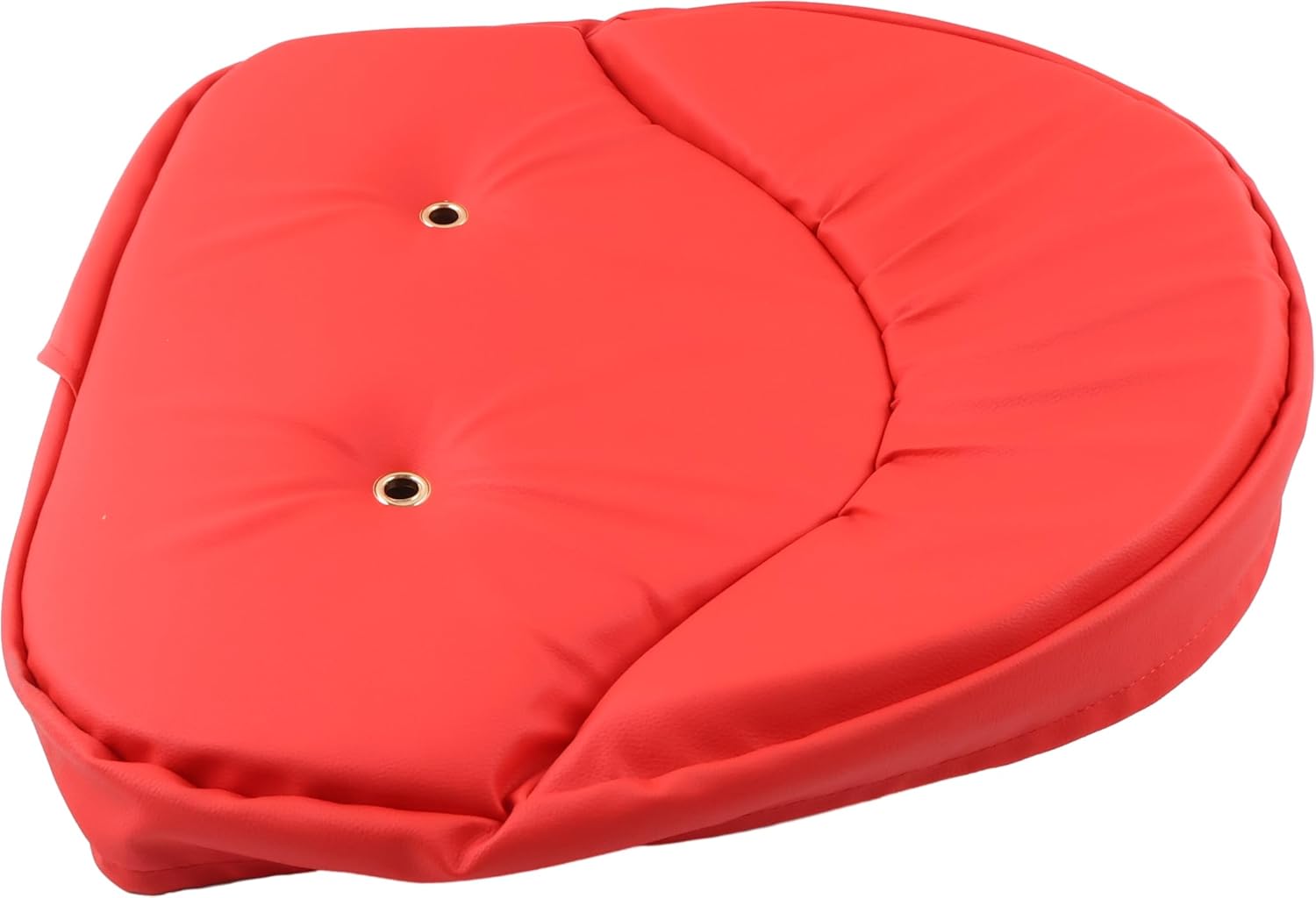 New R1015 Seat Cushion Compatible with Farmall H M 300 450, Ford 501 541 600 4110 4120