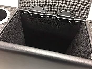 Amazon | 伊藤製作所 タンク・ルーミー・トール・ジャスティ 車