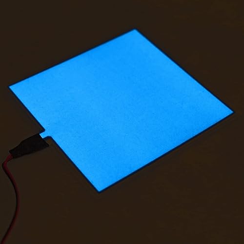 Miniatura 3 de Casco de Batman RGB Cosplayers El Led Change Color Strip Mask Eyes Light Fan DIY Kit de decoración de vacaciones Modificación Flexible Superhéroe