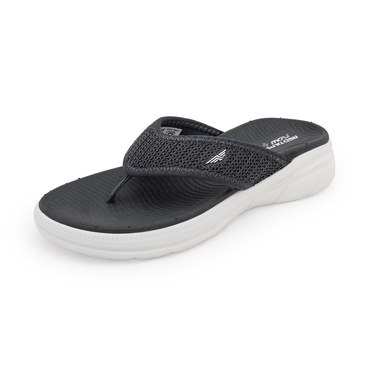 Women's Sports Sandals | Lightweight Comfortable Sliders-image-28