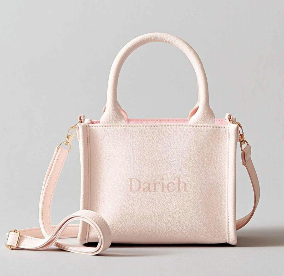 Amazon.co.jp: sweet 雑誌付録 Darich ダーリッチ 大人ピンクな