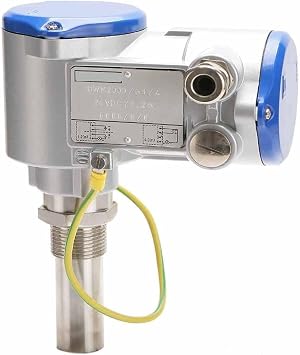 Flow Meter Flow Sensor Electromagnetic Flowmeter DWM2000 Pipeline Electromagnetic Flow Meter