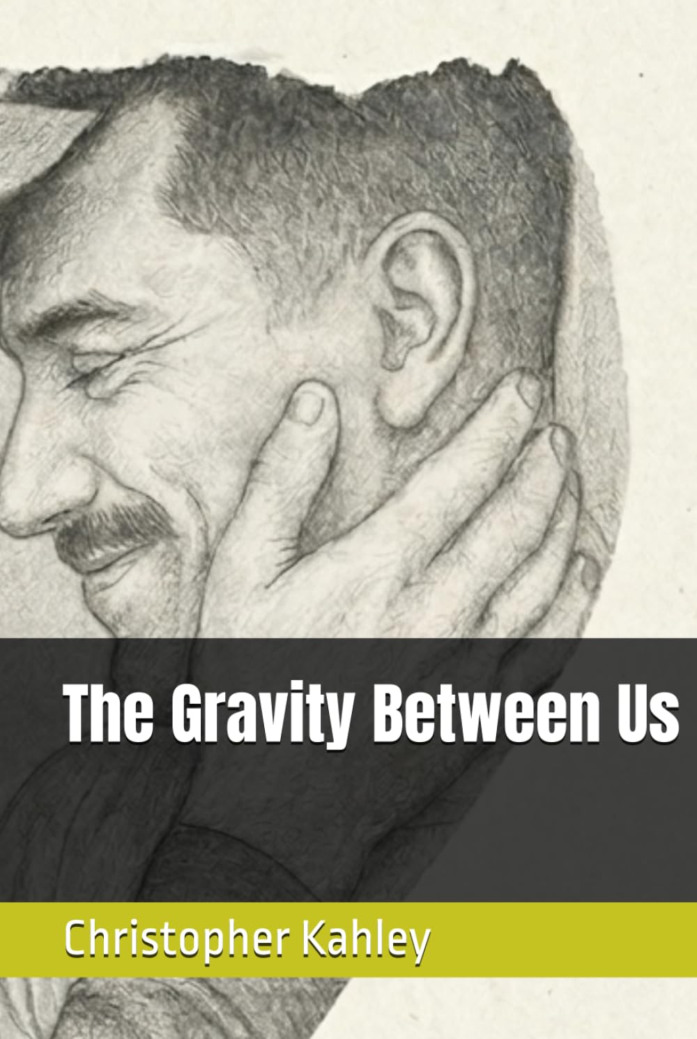 The Gravity Between Us
