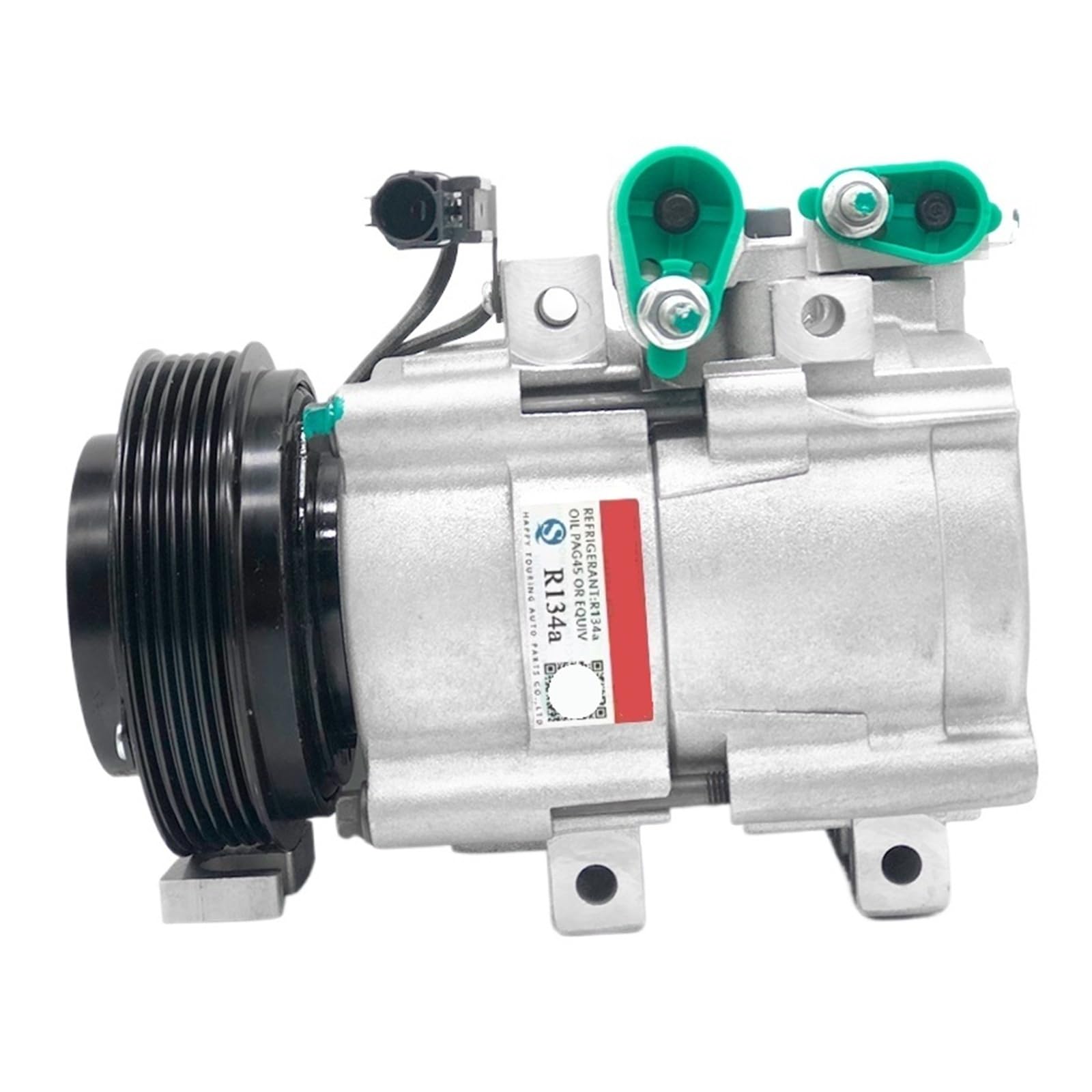AC Auto Kompressor Zubehör H1 H-1 977014H100 97701-4H100