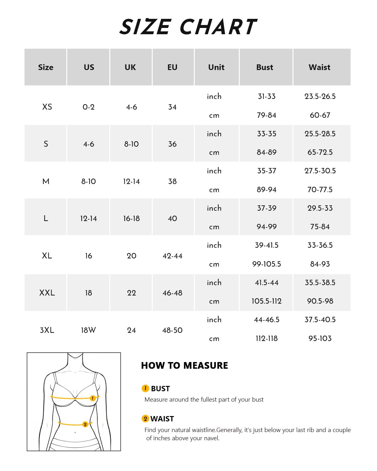 SHEKINI Damski top bikini sportowy na basen szybkoschnący biustonosz bez fiszbin wyściełany push up