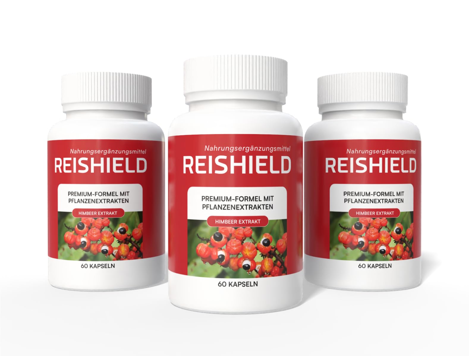 Reishield-3x