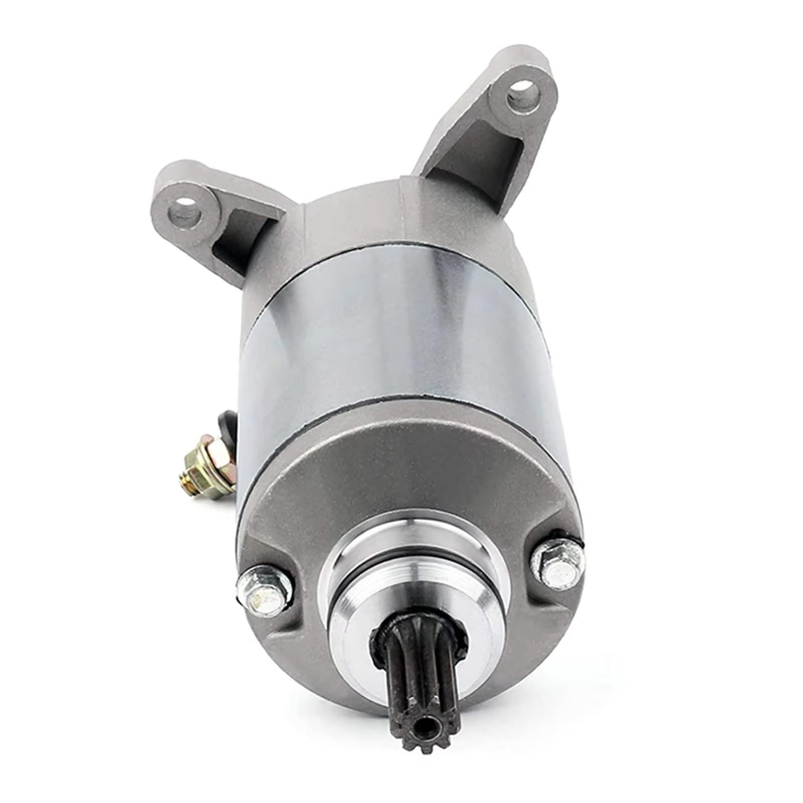 Componenti del motore Compatibile Con Suzuki Per VZ800 Per Marauder 800 1997-2004 Accessori Per Avviamento Motore 800097532 31100-19F00