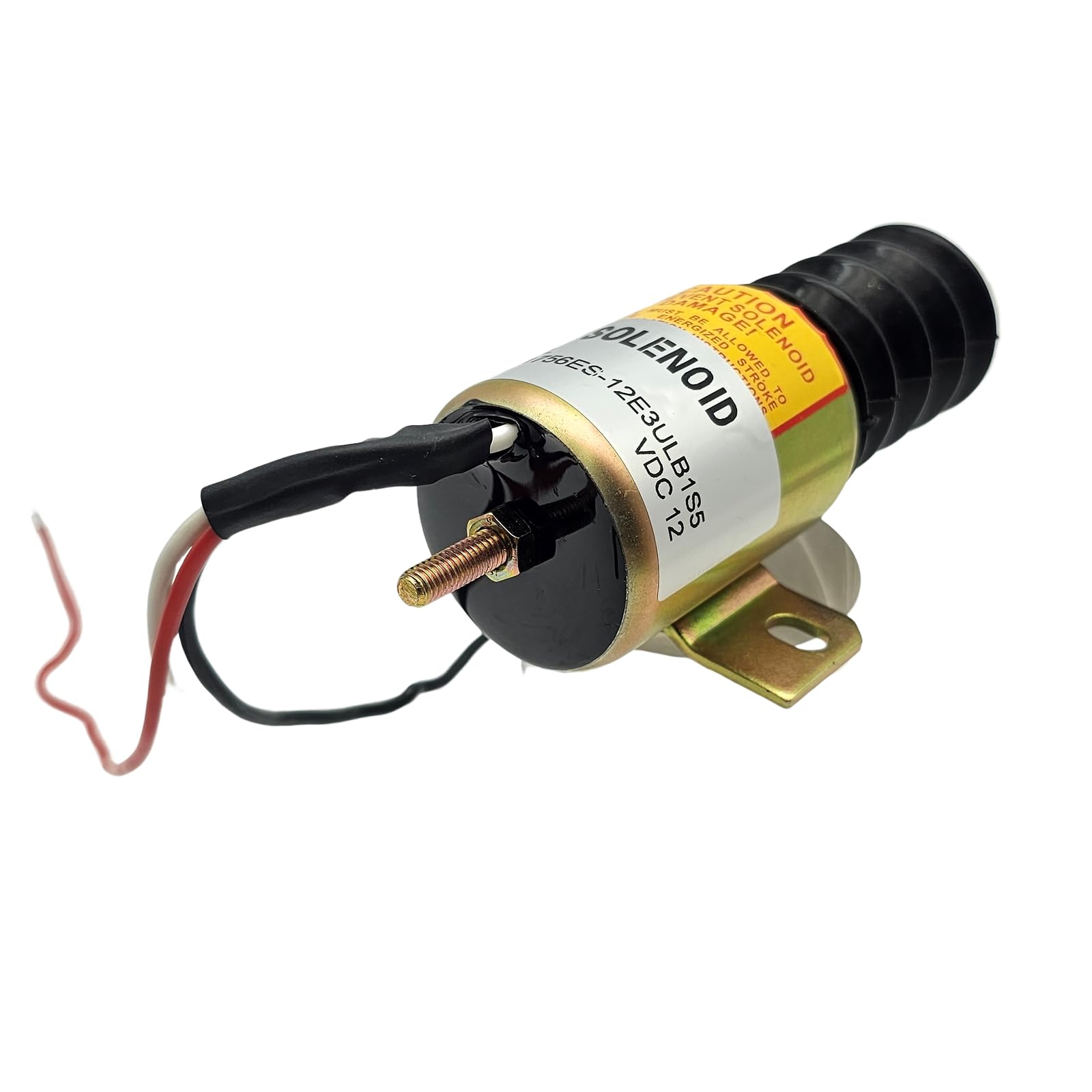 Fan Relay Suzuki Fuel Pump Relay - Compatible With DR/GSXR/V-Strom