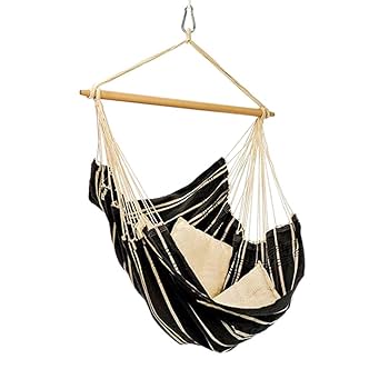Amazon | バイヤー (BYER) ブラジルハンギングチェア モカ