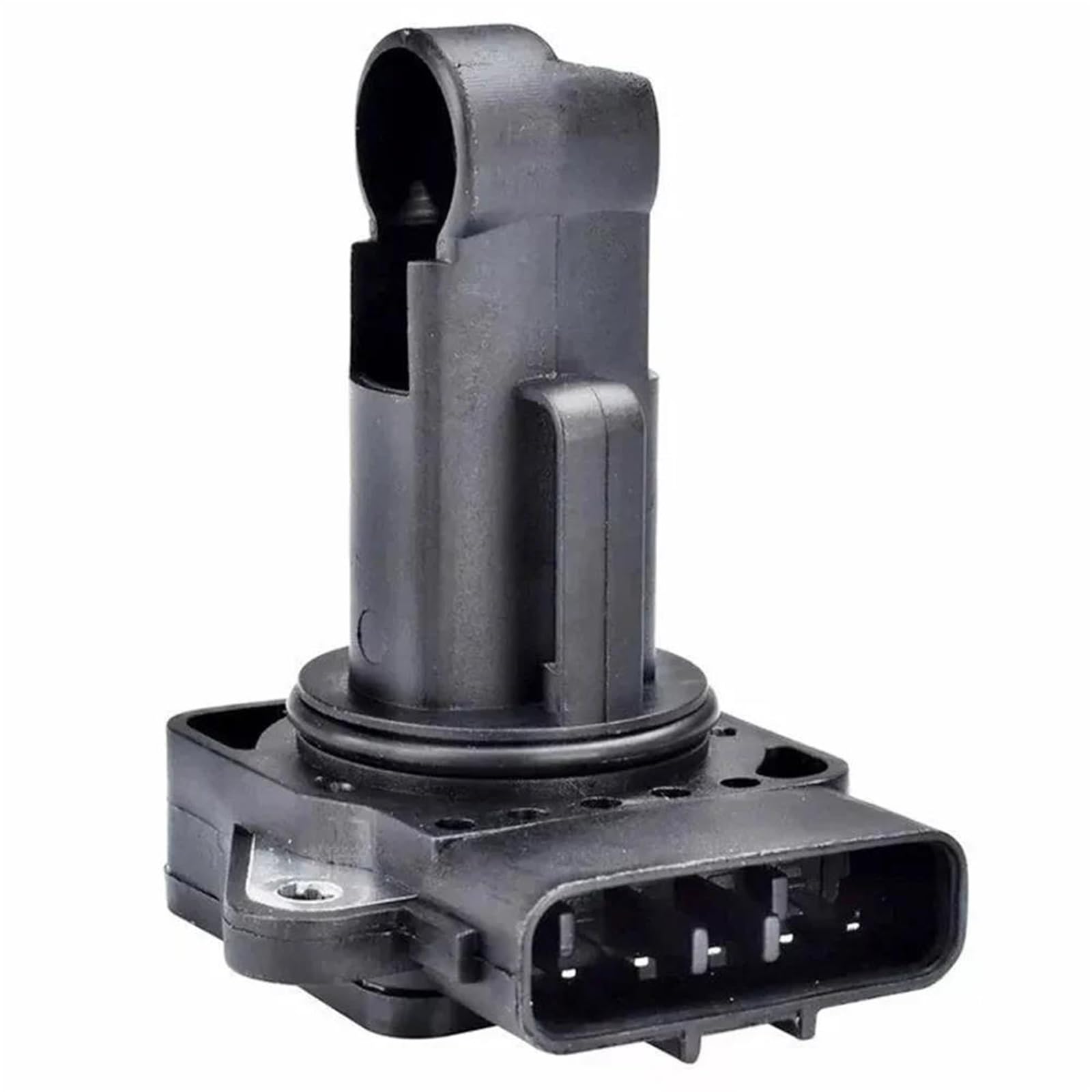 Capteur de débit d'air massique MAF 22204-22010 pour Scion tC xA xB