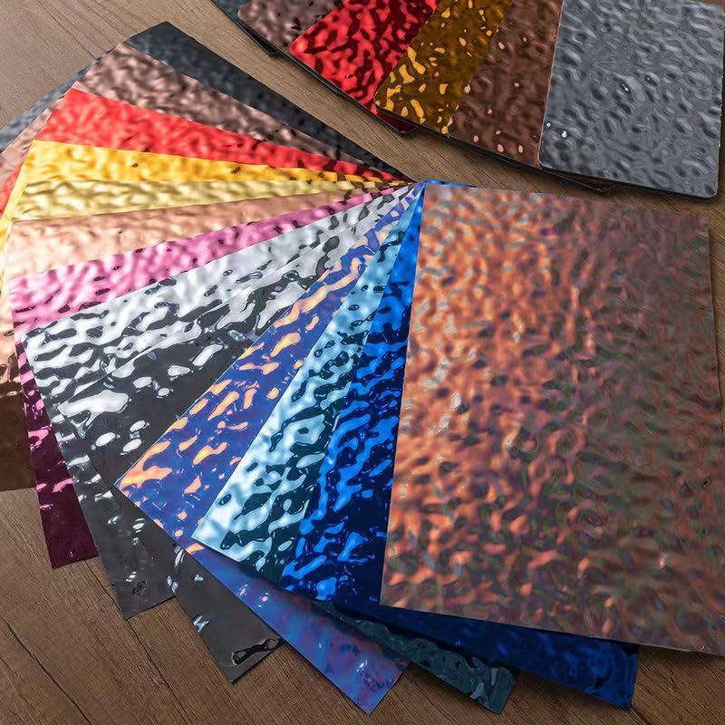 ?? 3D ?? 1.6-3.9?? ??/????????