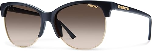 Miniatura 6 de Gafas de sol Rebel Carbonic