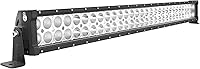 Vista 11 de Willpower 13 en 16 pulgadas 72W Spot Flood Combo LED Barra de luz de trabajo para camión coche ATV SUV 4X4 Jeep Truck lámpara de conducción
