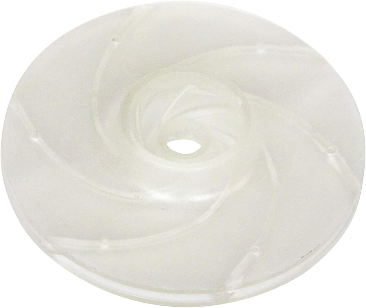 Wayne 64049-WYN1 Pump Certified Service Part, Black