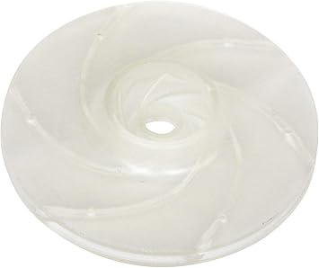 Wayne 64049-WYN1 Pump Certified Service Part, Black