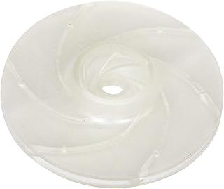 Wayne 64049-WYN1 Pump Certified Service Part, Translucent