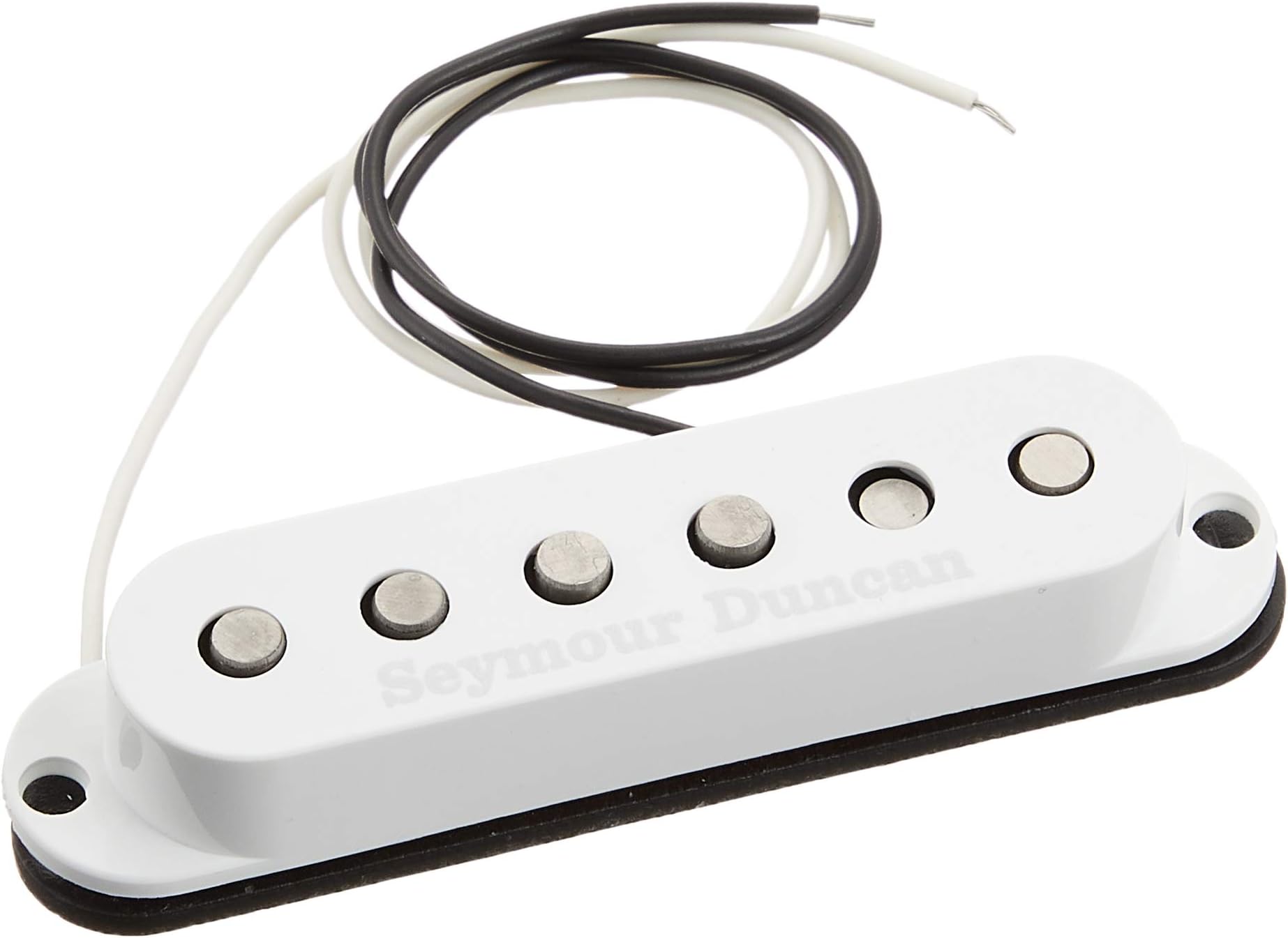 Amazon.co.jp: SeymourDuncan PU セイモアダンカン ピックアップ SSL-1 -Vintage Staggered ...