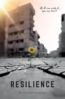 Resilience