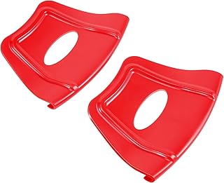 Kopinma Wheel Rim Protector Guard Tool for ATV, Quad, Motorcycle - Prevents Rim Damage During Tire Changes