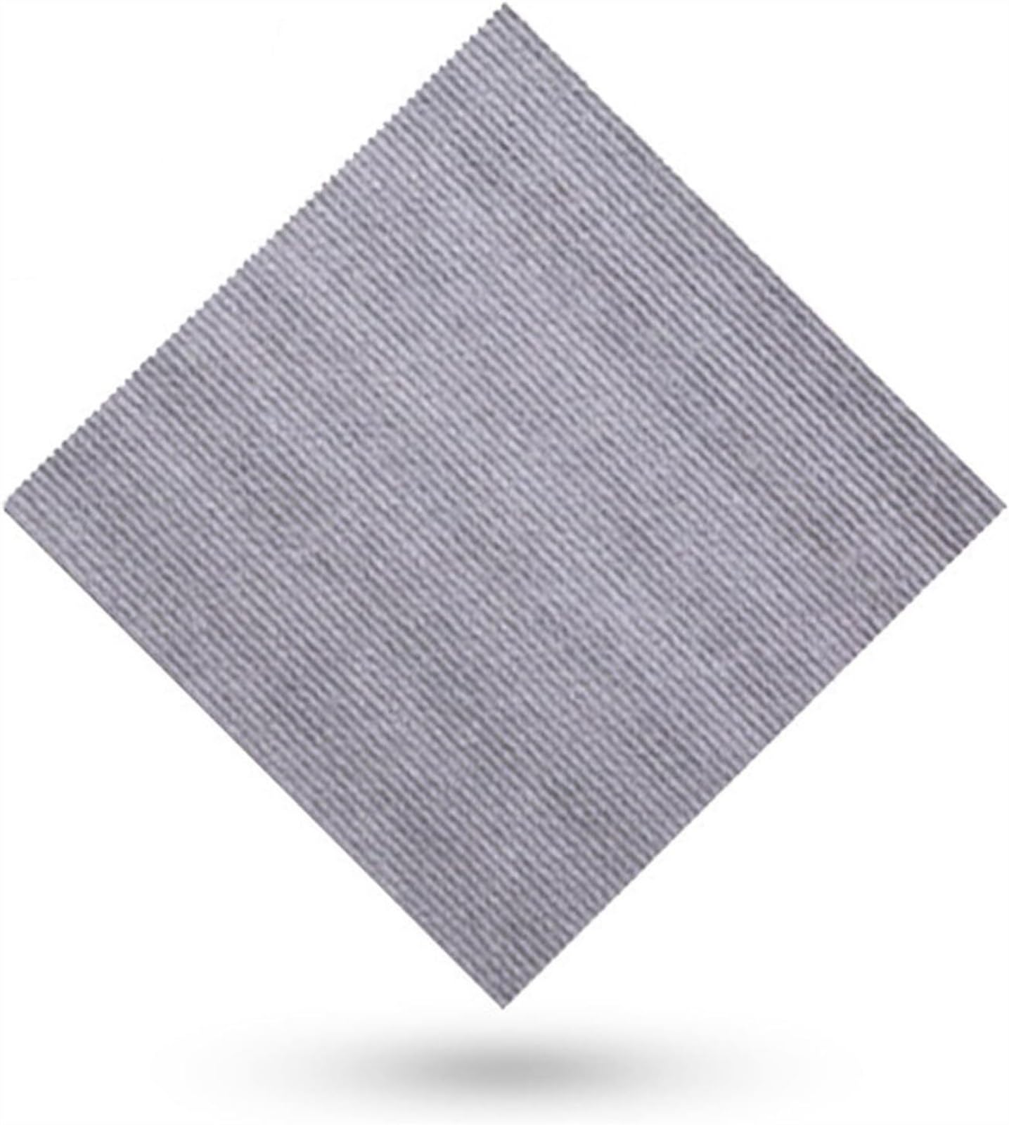 Cxvhsertwr Light Gray Carpet Squares, Carpet Tiles Peel And Stick Square Floor Home(,20Pcs)