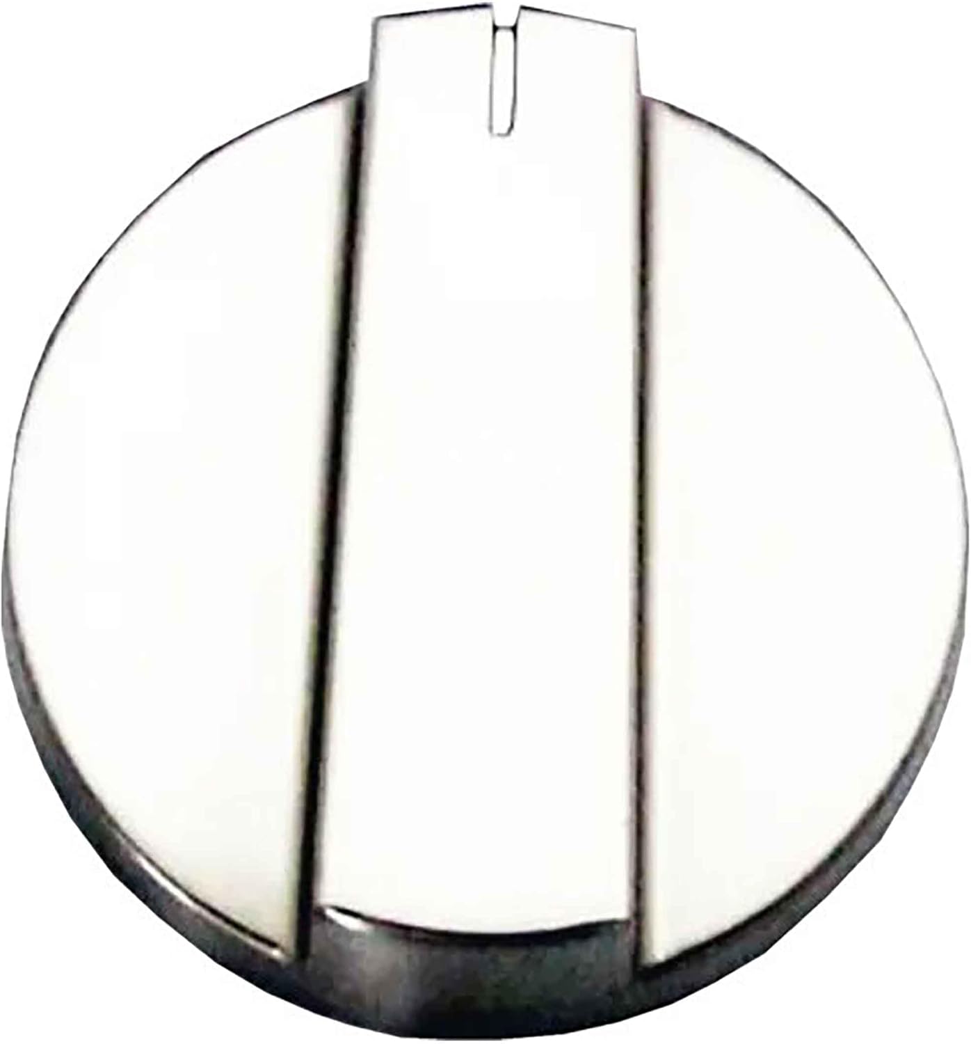 Brand 10007696 Range Control Knob Pro