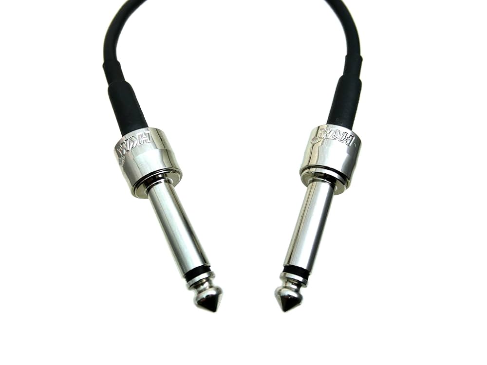 【廃盤】BELDEN ベルデン 1503A パッチケーブル 15cm 5本セット Amazon | BELDEN 1503A パッチケーブル 【5cmSS】 | パッチ