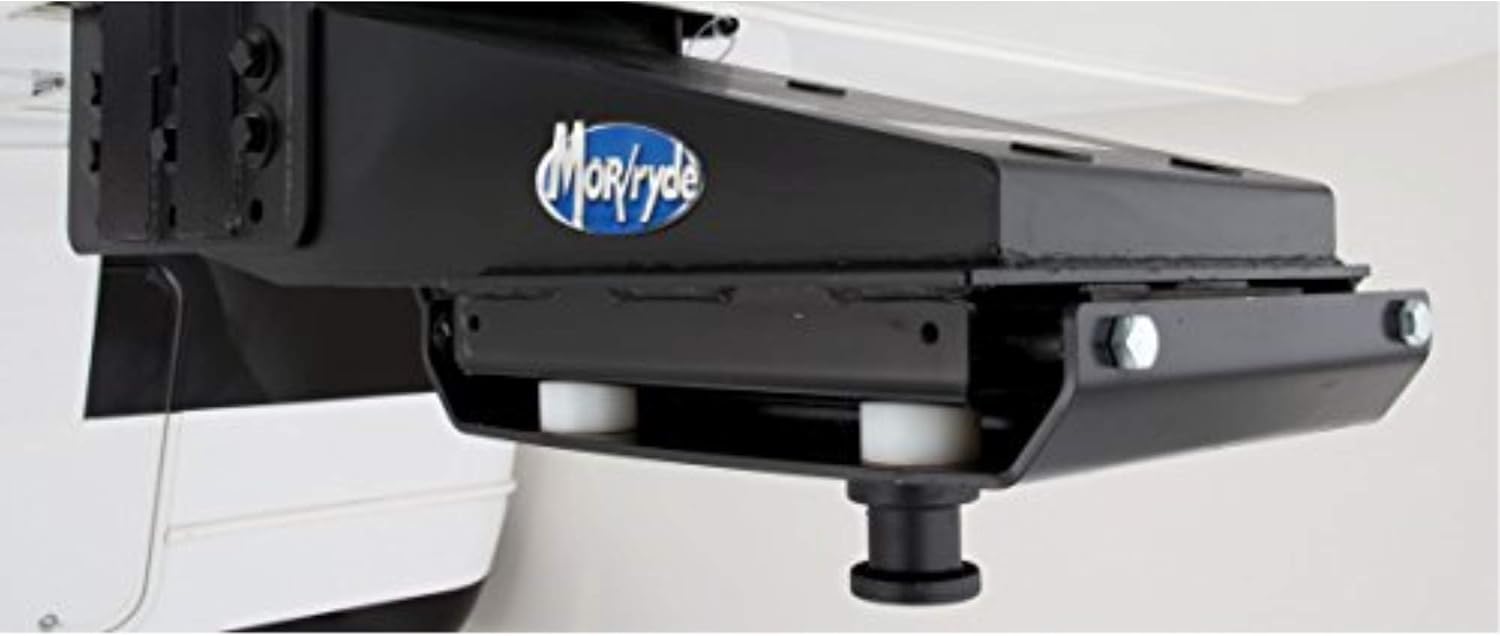 MOR/ryde MORryde RPB72-1621HD-03 Lippert 1621Heavyduty 11,500 Or Less