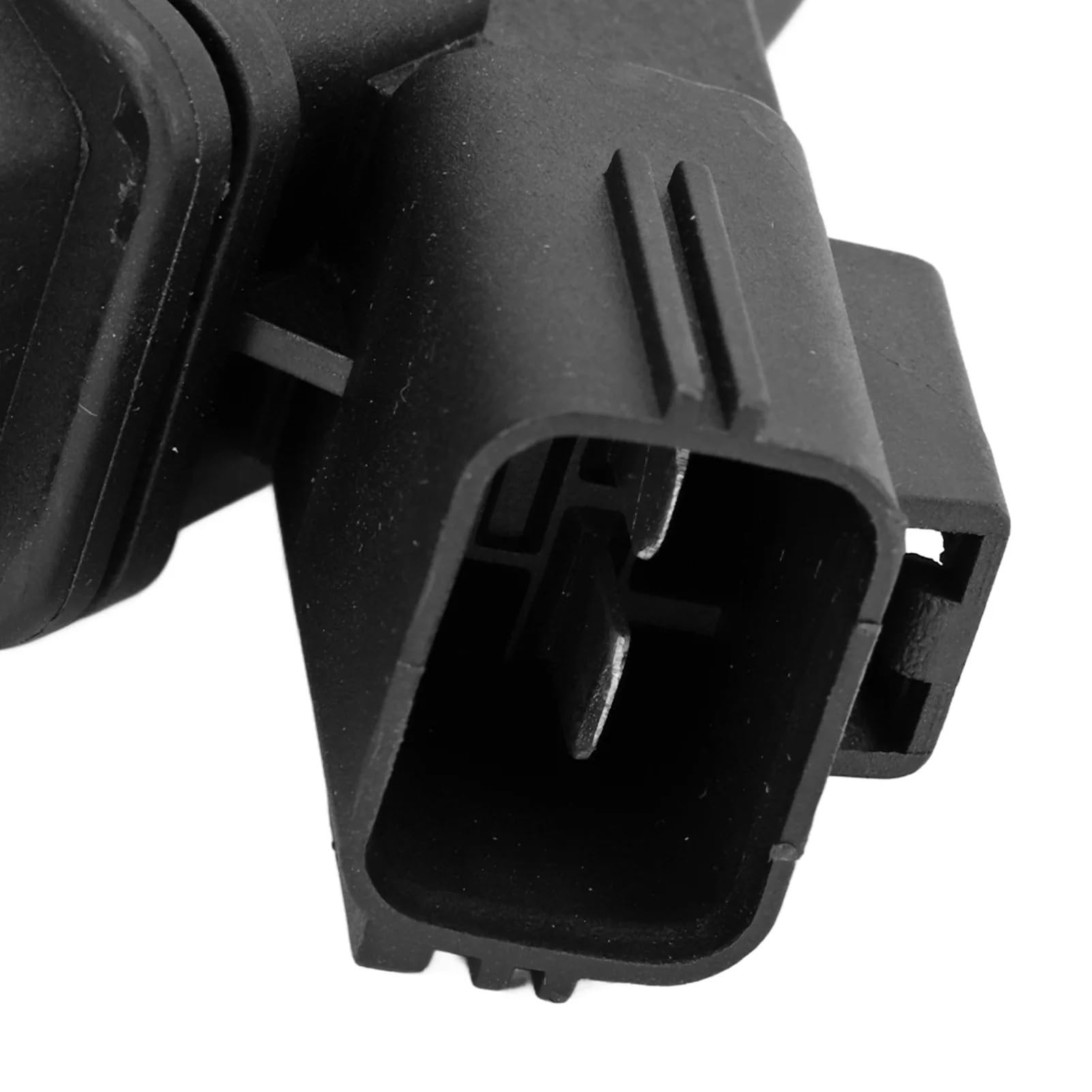 Attuatore Freno A Mano Elettrico Per Renault Scenic III E Megane - Modulo Parcheggio Sicuro 2008-2015