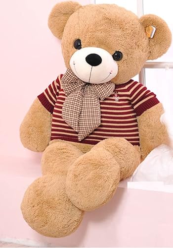 Miniatura 10 de ARTCXC 1 caja (20 unidades) de 0.496 pulgadas de largo, ojos de seguridad de plástico coloridos para manualidades, con arandelas resistentes para