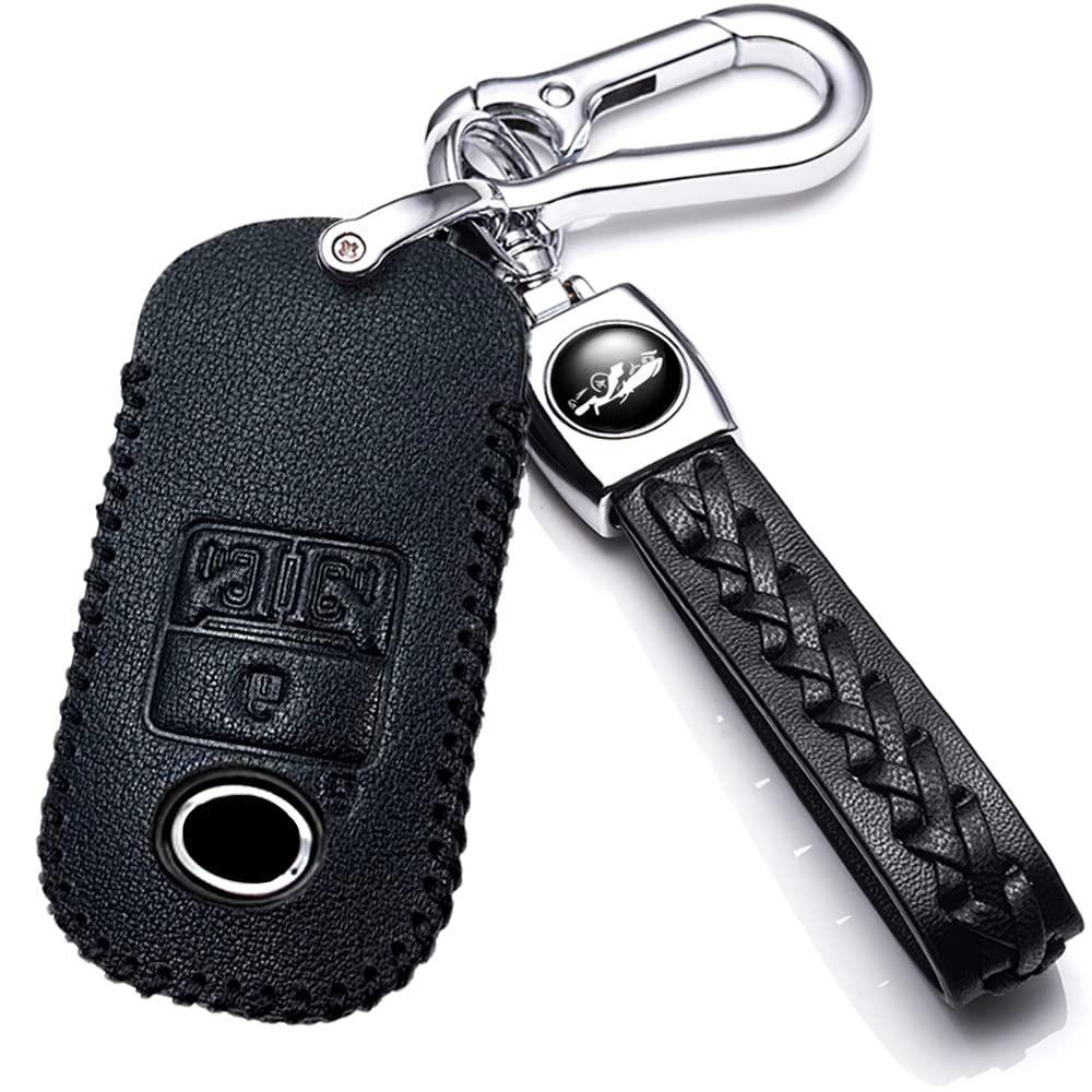 Amazon | [yoshinari] ダイハツ 専用 タント カスタム DAIHATSU TANTO 