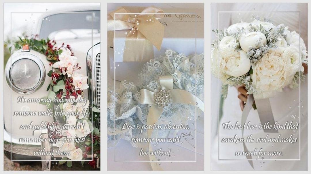 【正規品オラクルカード】愛と結婚❤ラブ＆ウエディングのカード／恋愛特化 愛と結婚のオラクルカード (正規品・希少) | タロクル｜TaroCle
