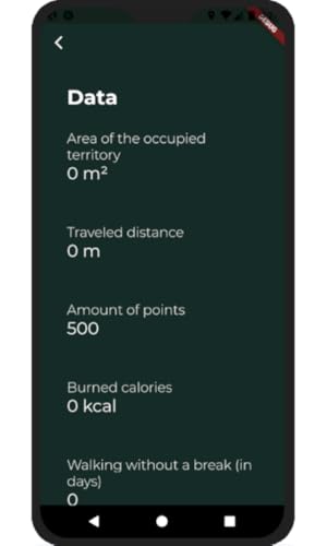 BorderWander